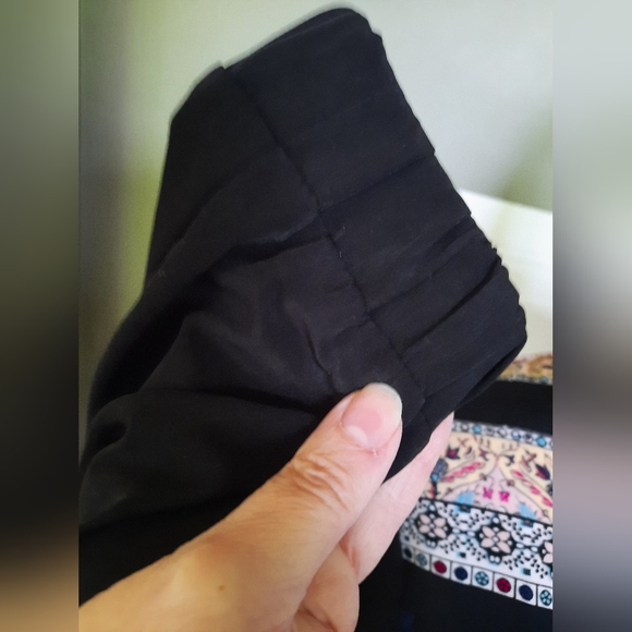 BCX kimono style blazer - Picture 4 of 5